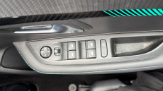 Peugeot 208 1.2 PureTech 100 Allure Premium 5dr Petrol Hatchback